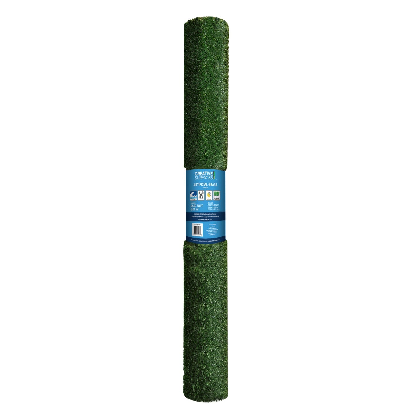 creative-surfaces-lincoln-artificial-grass-126-pile-height-738-x-876