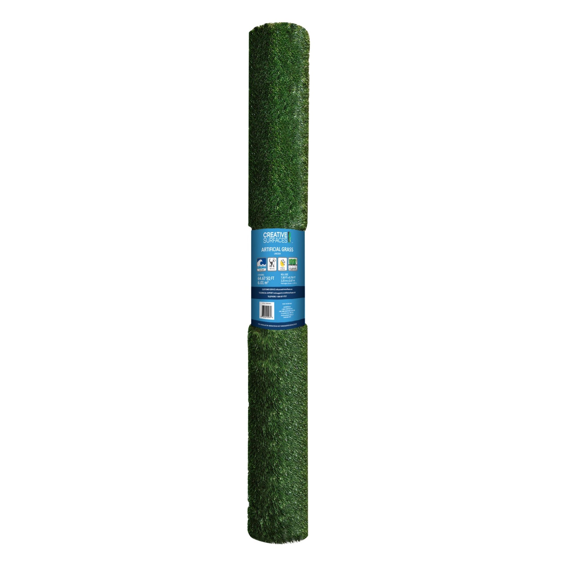 creative-surfaces-lincoln-artificial-grass-126-pile-height-738-x-876