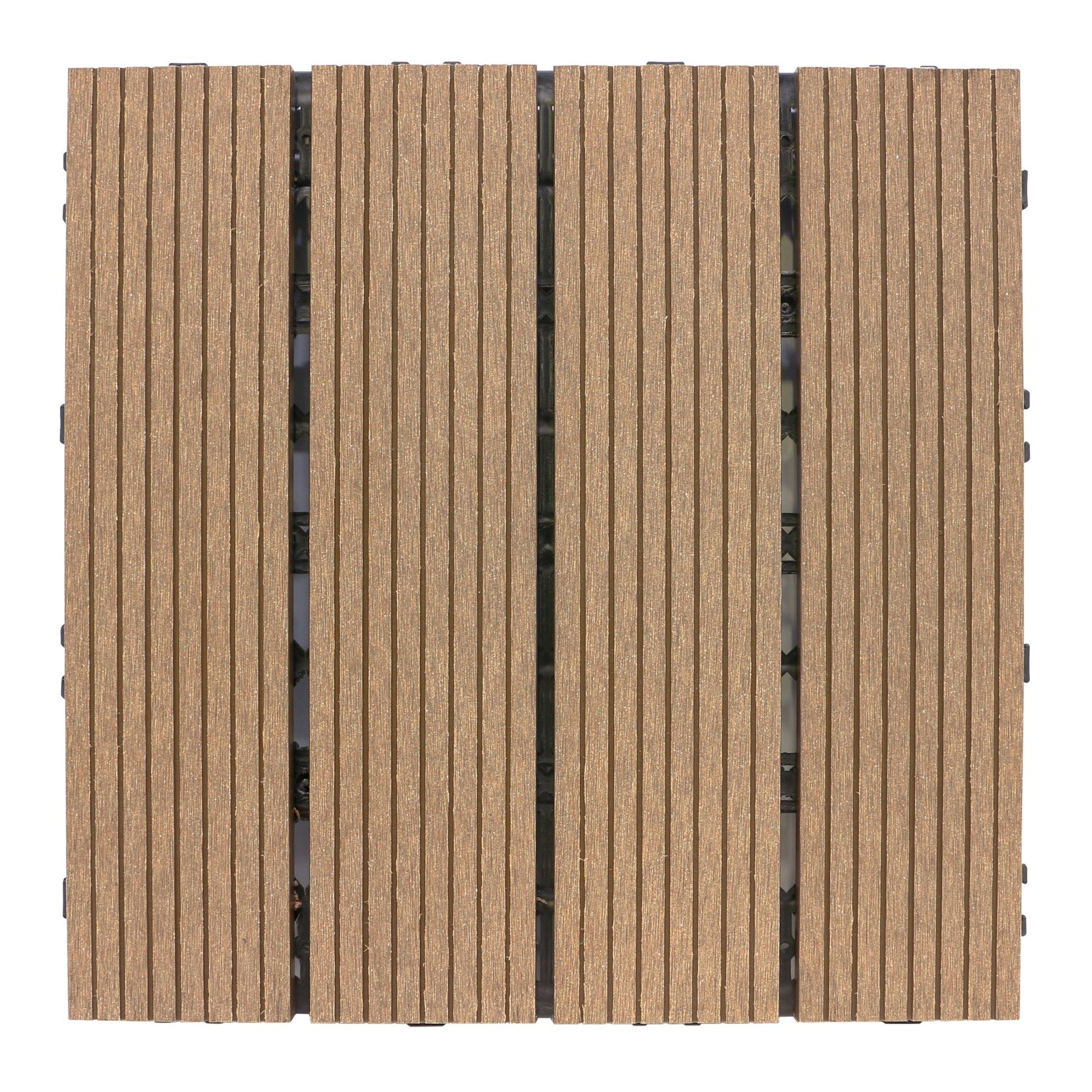 creative-surfaces-composite-deck-tile-in-sable-12-pk-12-x-12