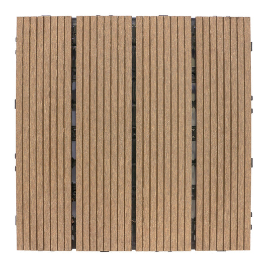 creative-surfaces-composite-deck-tile-in-sable-12-pk-12-x-12