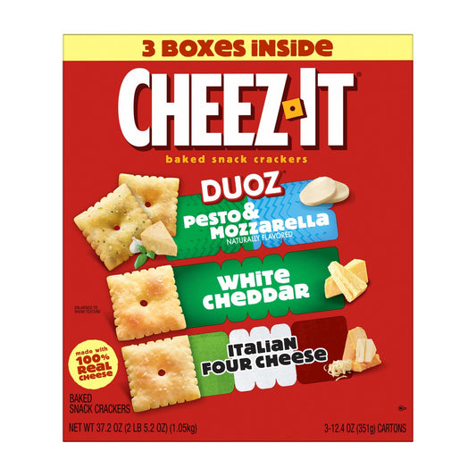 cheez-it-cheese-crackers-variety-pack-baked-snack-crackers-372-oz