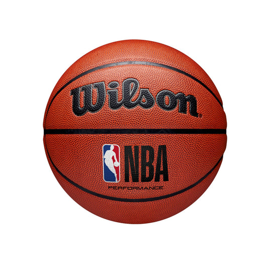wilson-nba-performance-edition-basketball