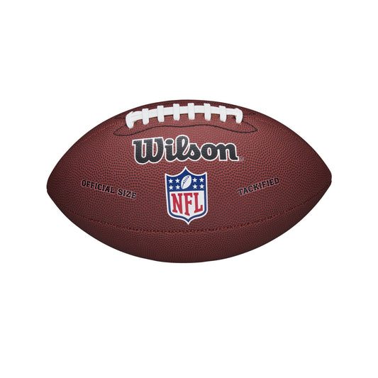 wilson-nfl-performance-edition-football