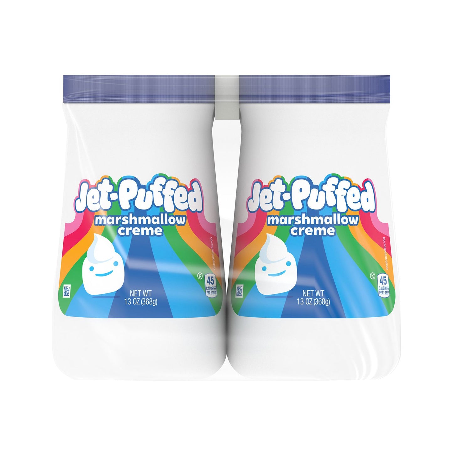jet-puffed-marshmallow-creme-jars-2-pk13-oz
