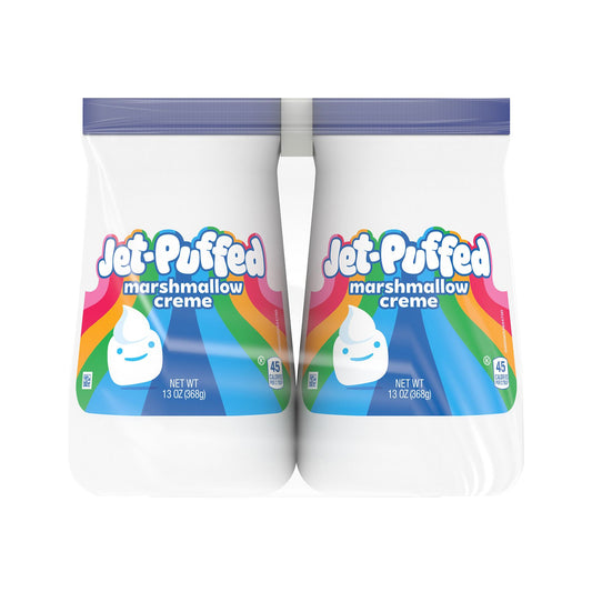 jet-puffed-marshmallow-creme-jars-2-pk13-oz