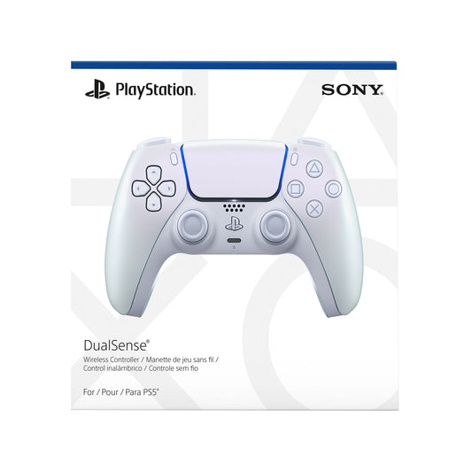 sony-ps5-dualsense-chroma-pearl-wireless-controller