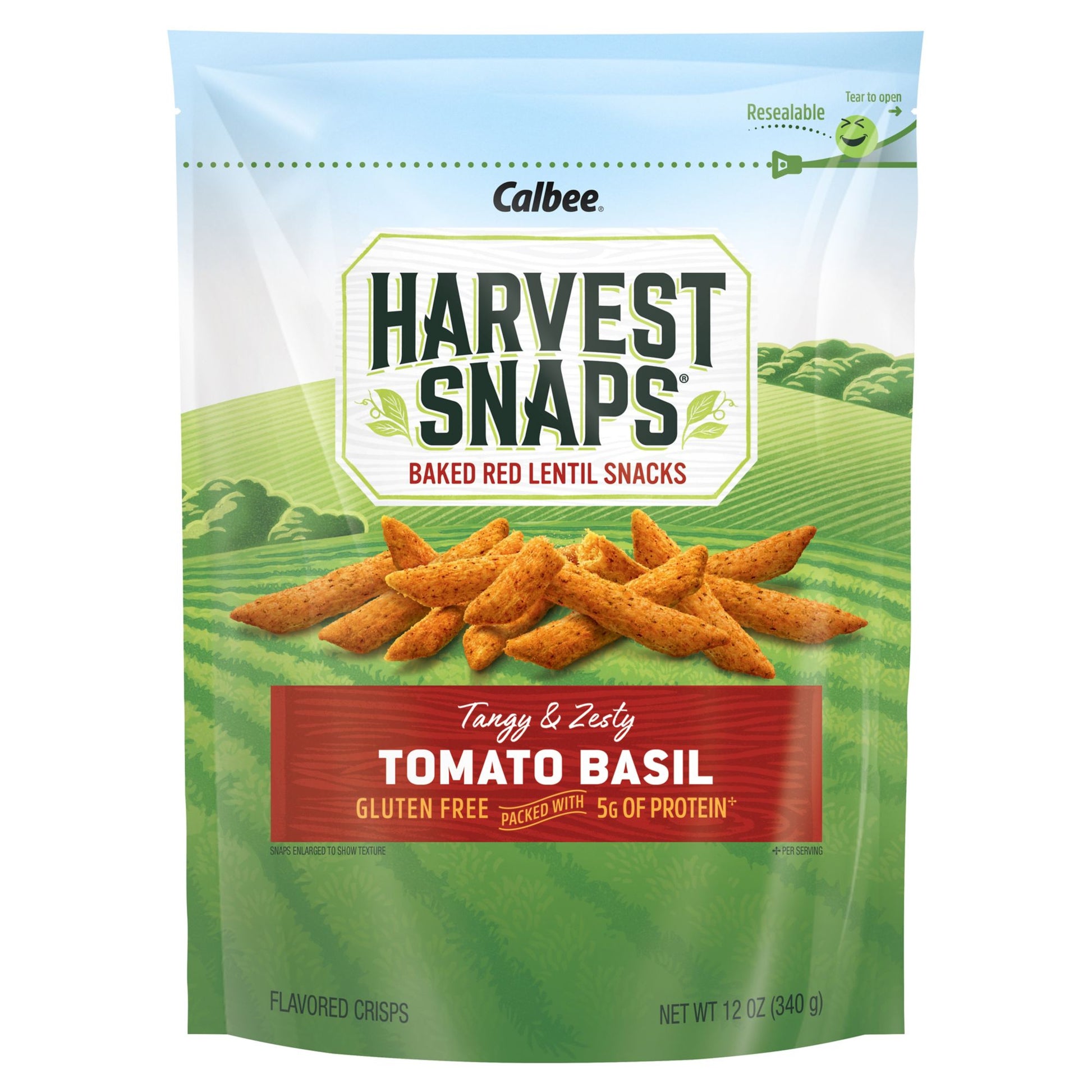 harvest-snaps-tomato-basil-12-oz