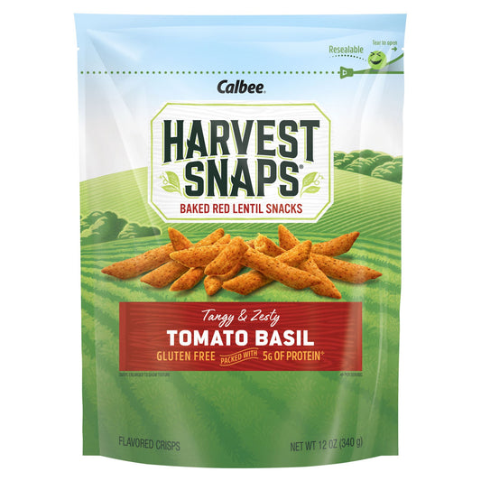 harvest-snaps-tomato-basil-12-oz