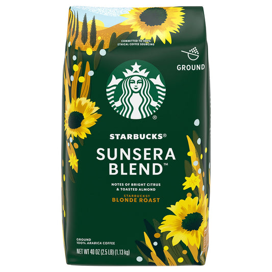 starbucks-sunsera-blend-ground-coffee-limited-edition-25-lbs