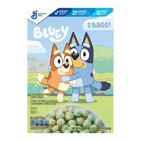 bluey-cereal-152-oz