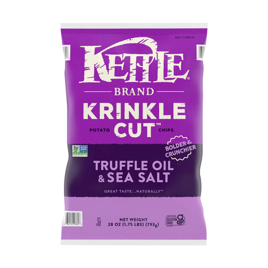 kettle-brand-krinkle-cut-kettle-chips-truffle-oil-sea-salt-28-oz