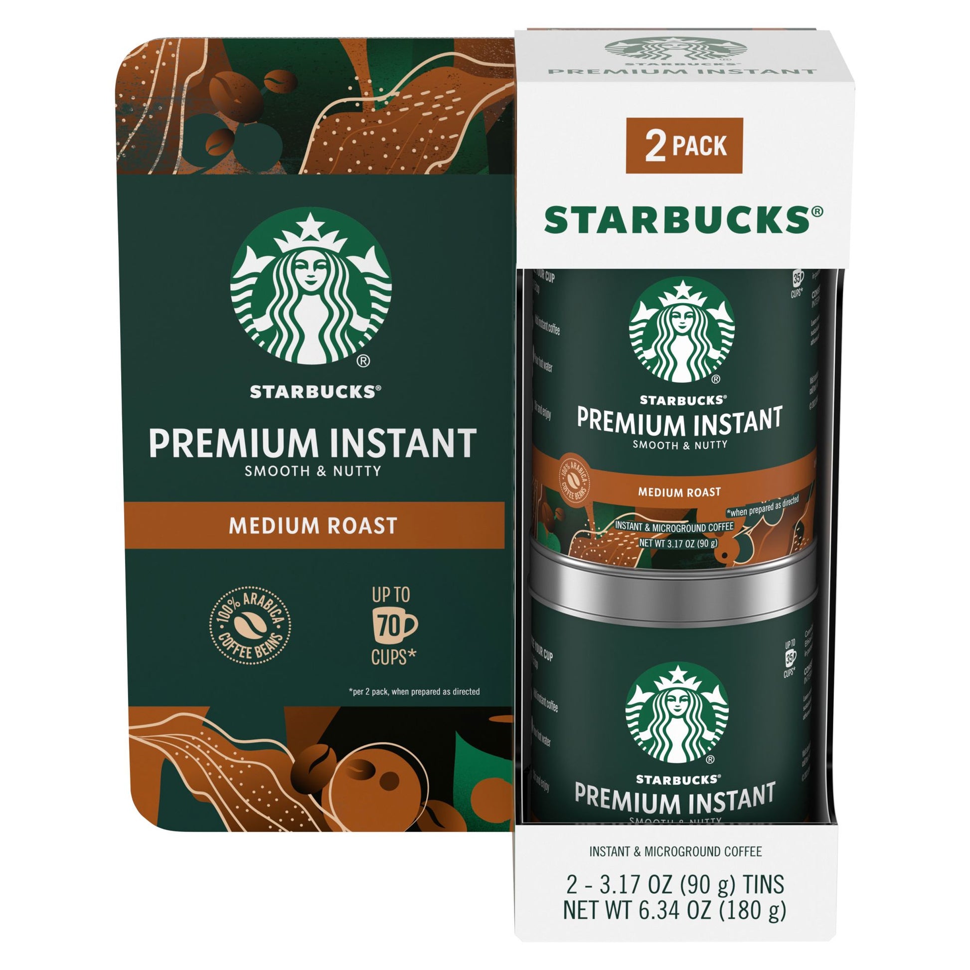 starbucks-premium-instant-coffee-medium-roast-2-pk317-oz