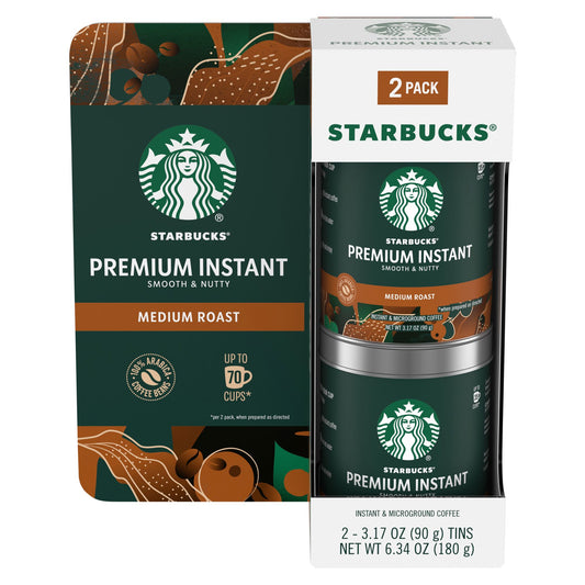 starbucks-premium-instant-coffee-medium-roast-2-pk317-oz