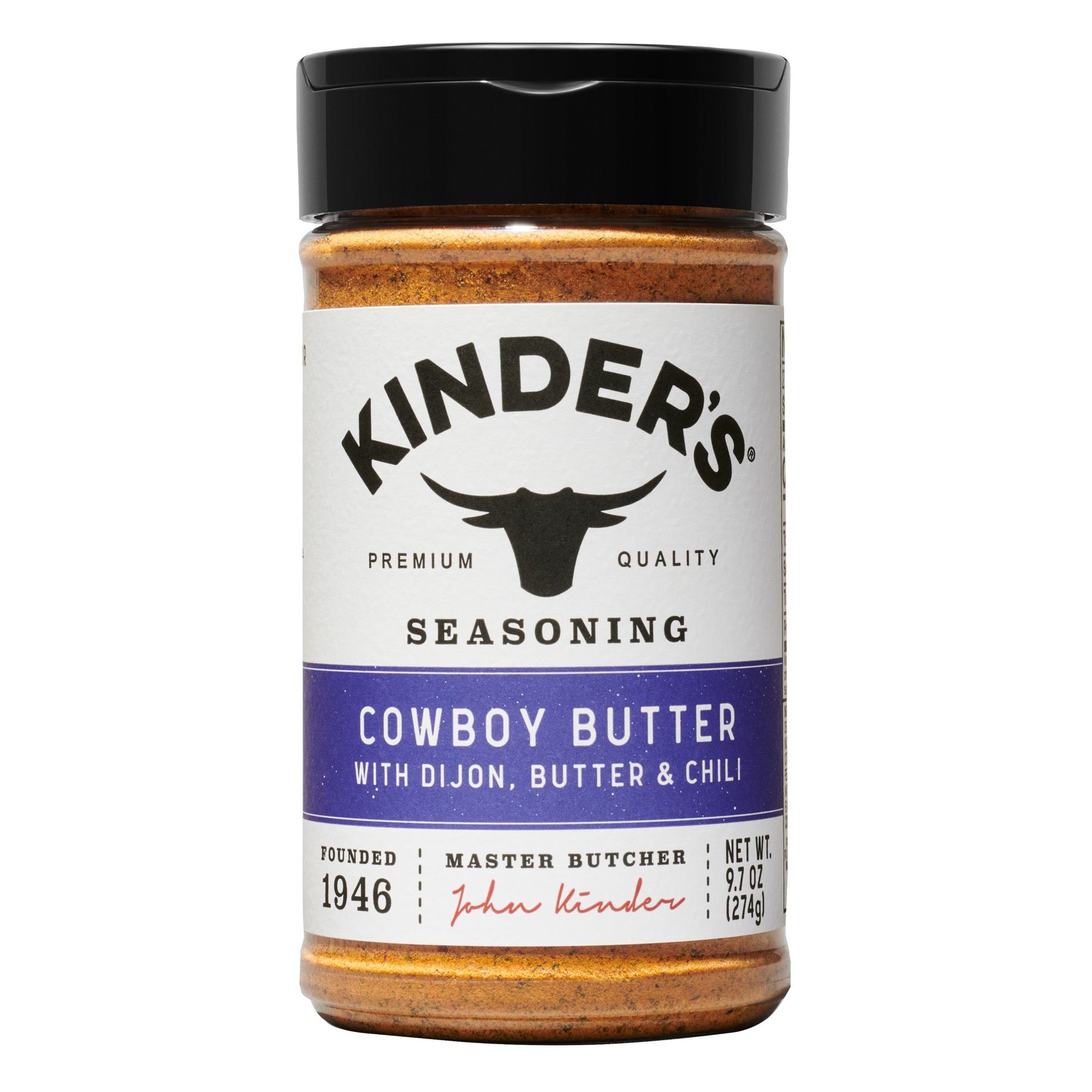 kinders-cowboy-butter-seasoning-97-oz