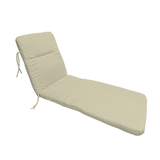 outdoor-chaise-lounge-cushion-with-ties-and-straps--beige-2-pack