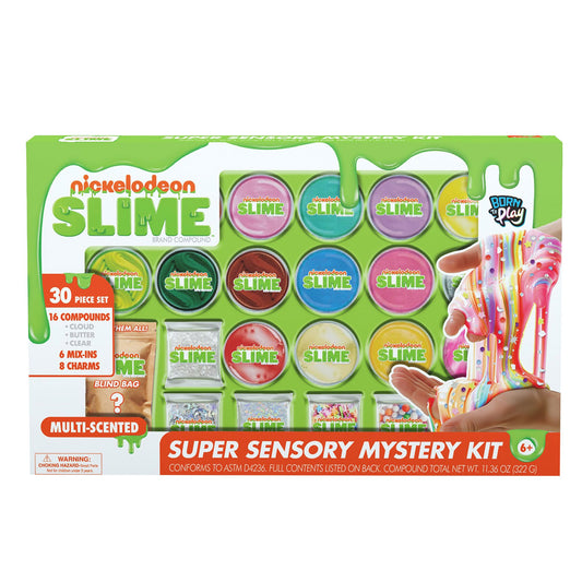 super-sensory-mystery-kit