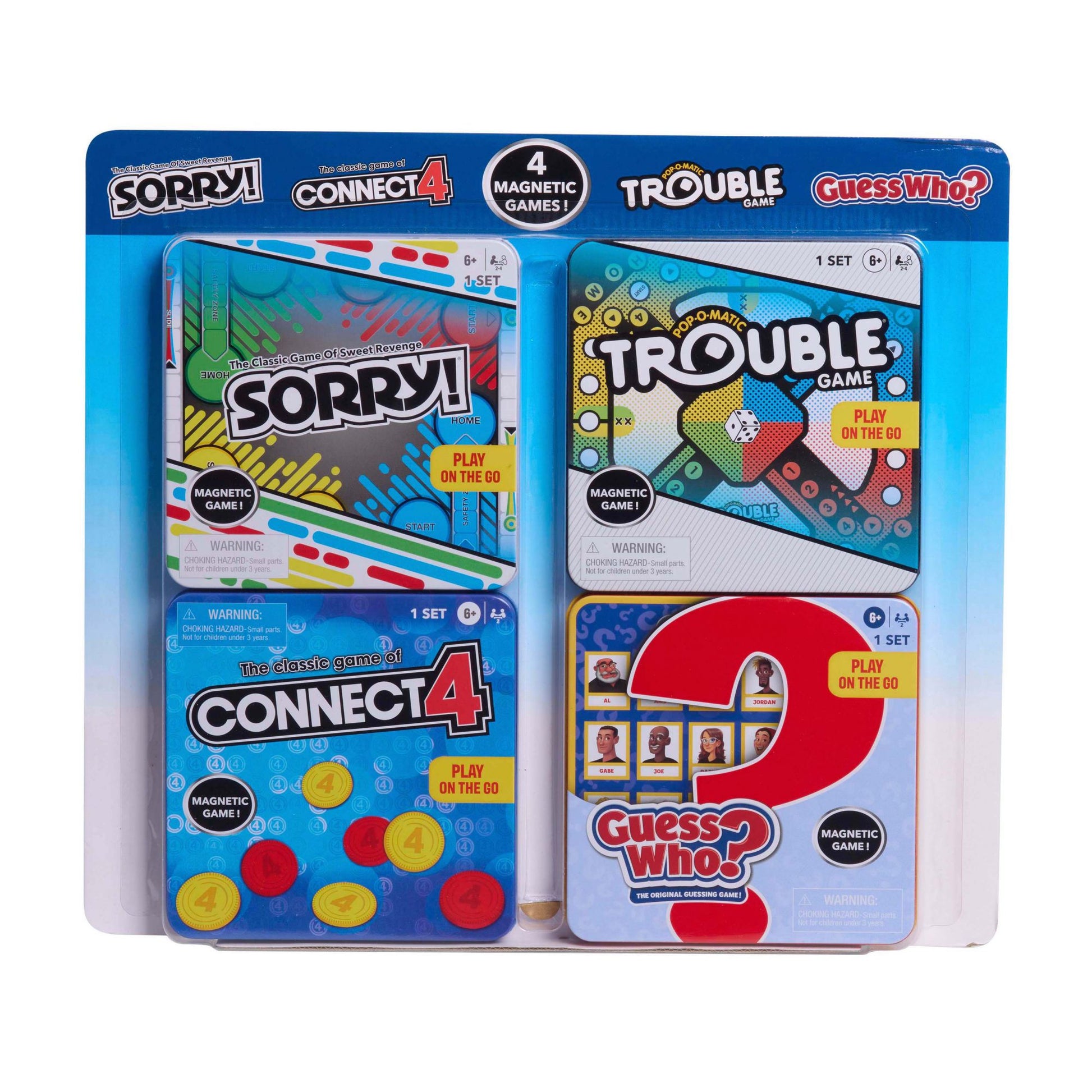 hasbro-tin-games-4-pk