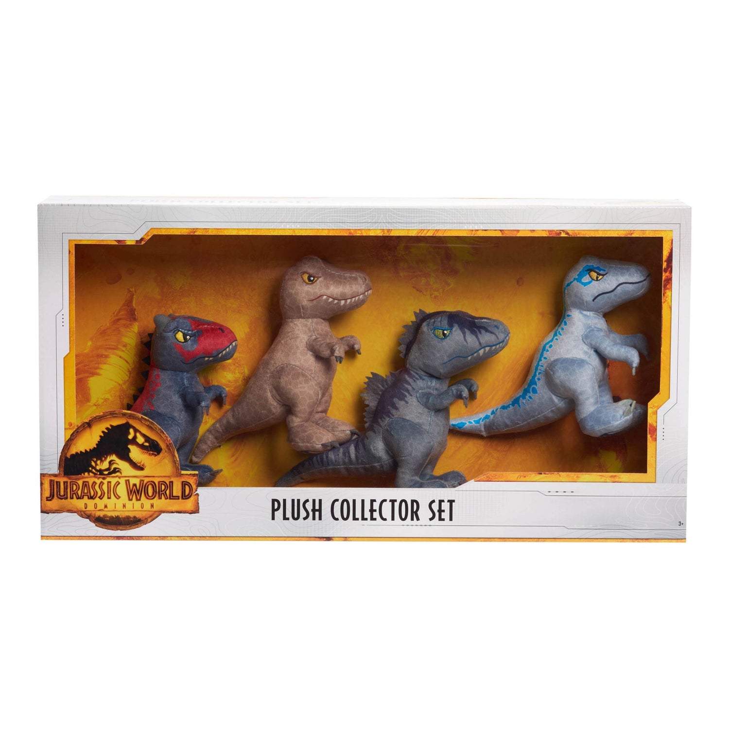 jurassic-world-stuffed-animals-dinosaur-plush-collector-set