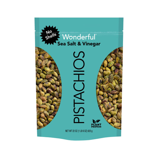 wonderful-pistachios-no-shells-sea-salt-vinegar-pistachios-resealable-pouch-22-oz