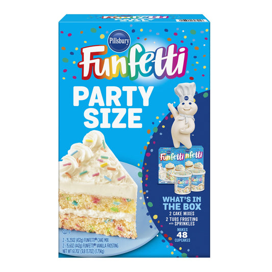 pillsbury-funfetti-cake-mix-and-frosting-kit-bakes-two-13x9-cakes-617-oz