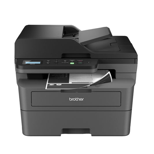 brother-dcp-l2647dw-wireless-monochrome-multi-function-laser-printer-with-print-copy-and-scan-and-duplex