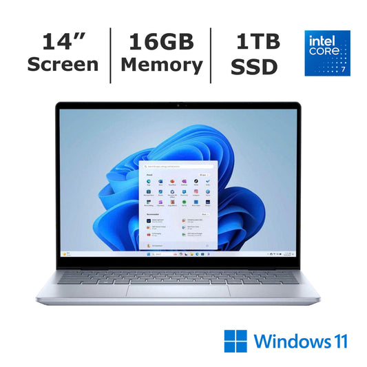 dell-inspiron-2-in-1-14-touchscreen-laptop-intel-core-7-processor-16gb-memory-1tb-ssd