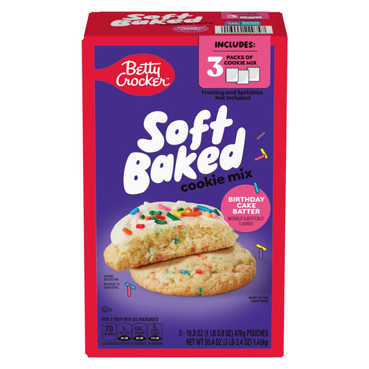 betty-crocker-soft-baked-cookie-mix-birthday-cake-batter-flavor-cookies-3-pk168-oz
