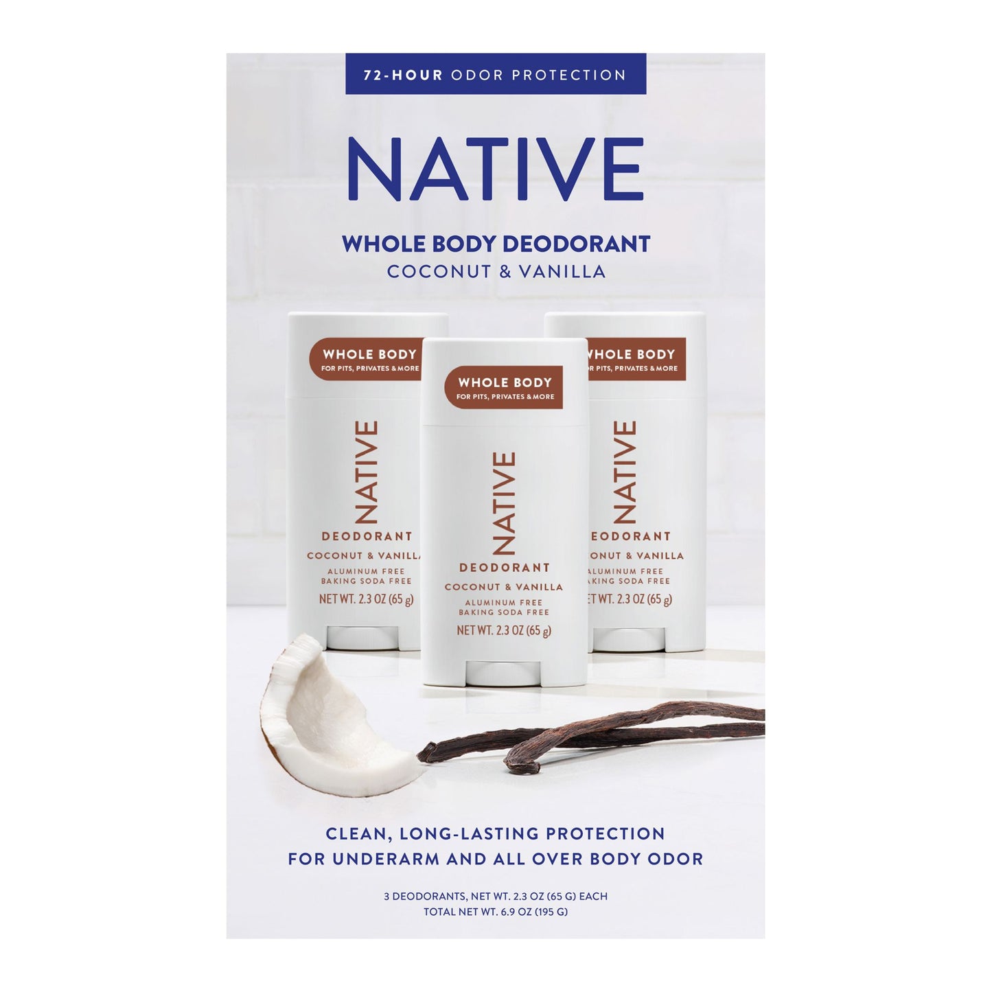 native-whole-body-deodorant-3-pk23-oz