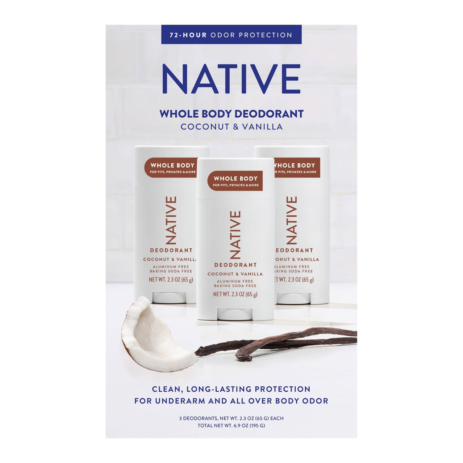 native-whole-body-deodorant-3-pk23-oz