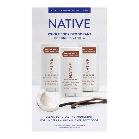 native-whole-body-deodorant-3-pk23-oz