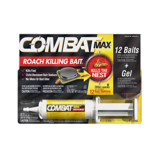 combat-max-roach-killing-bait-12-ct-and-gel-60g