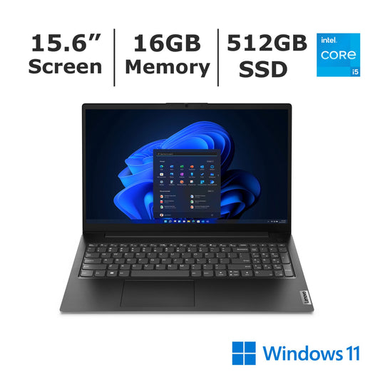 lenovo-v15-g4-iru-156-fhd-notebook-intel-core-i5-processor-16gb-ram-512gb-ssd-windows-11-home