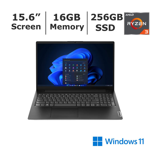 lenovo-v15-g4-abp-156-fhd-notebook-amd-ryzen-3-processor-16gb-ram-256gb-ssd-windows-11-home