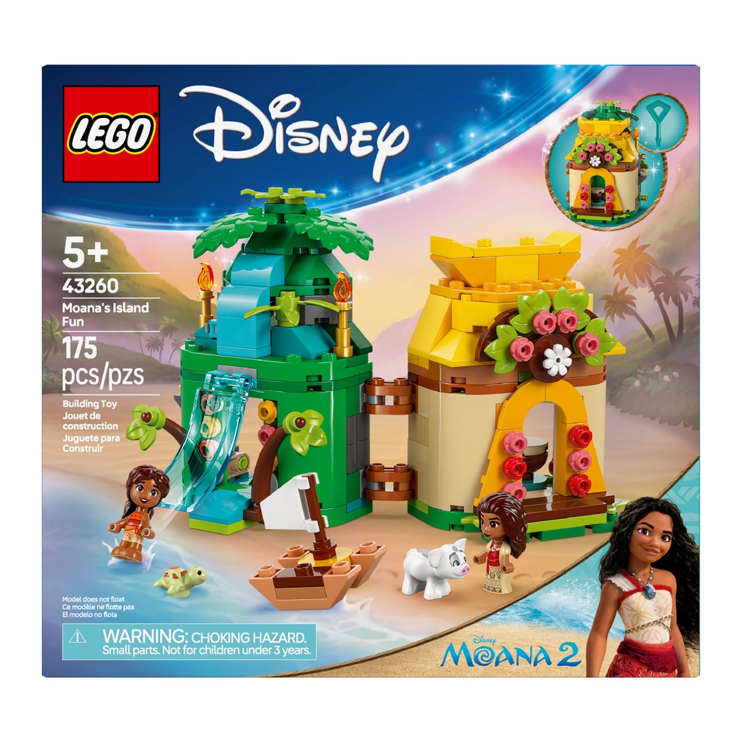 lego-disney-moanas-island-fun-building-toy-playset
