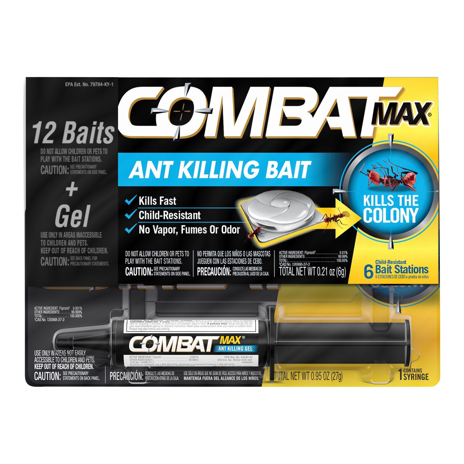 combat-max-ant-killing-bundle-12-baits-and-1-ant-killing-gel-syringe-27g