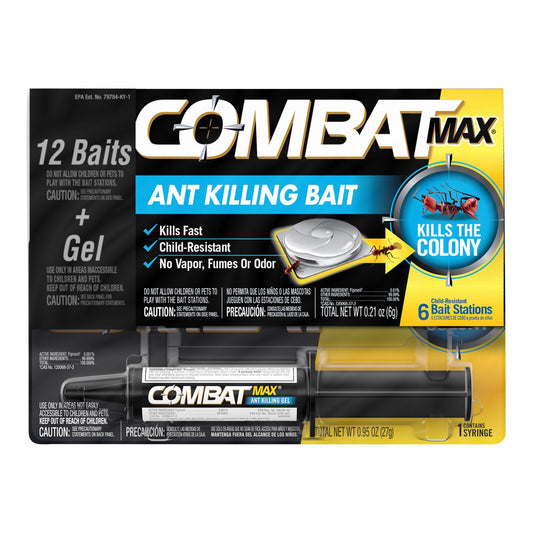 combat-max-ant-killing-bundle-12-baits-and-1-ant-killing-gel-syringe-27g