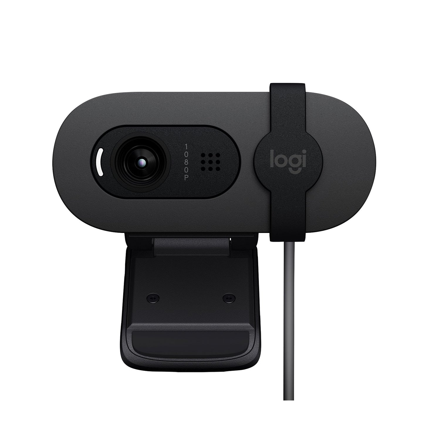 logitech-brio-100-webcam-in-graphite