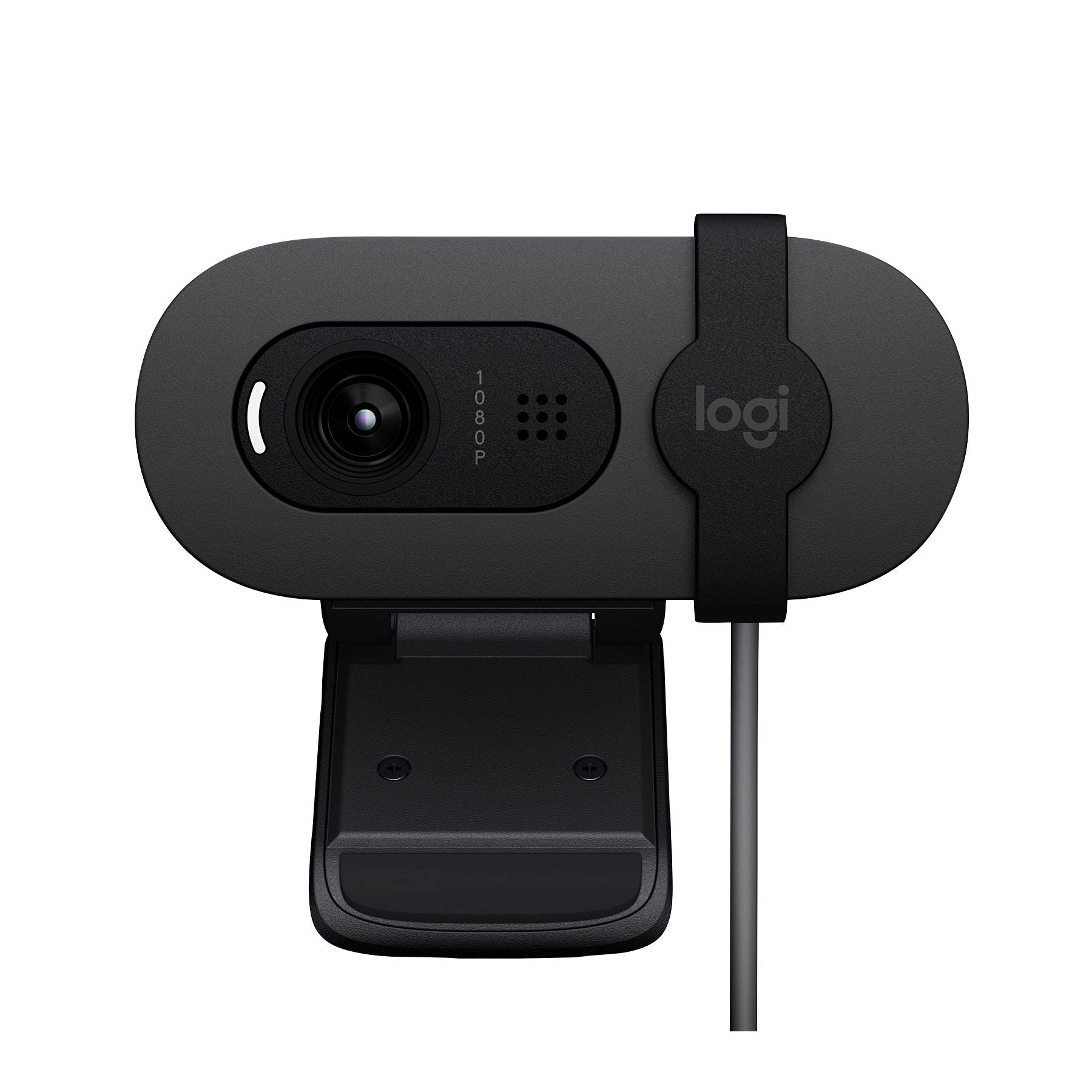 logitech-brio-100-webcam-in-graphite