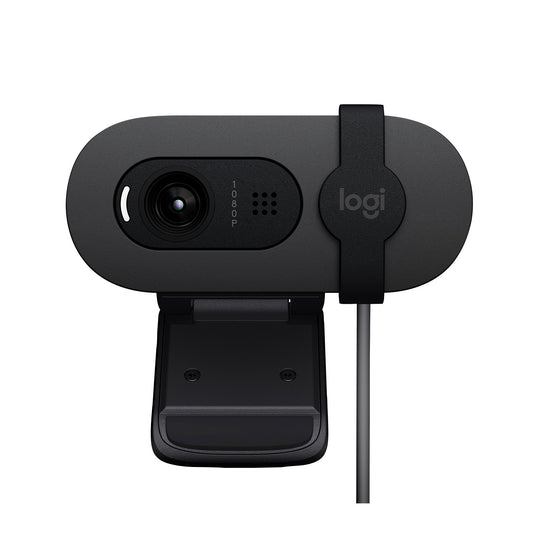 logitech-brio-100-webcam-in-graphite