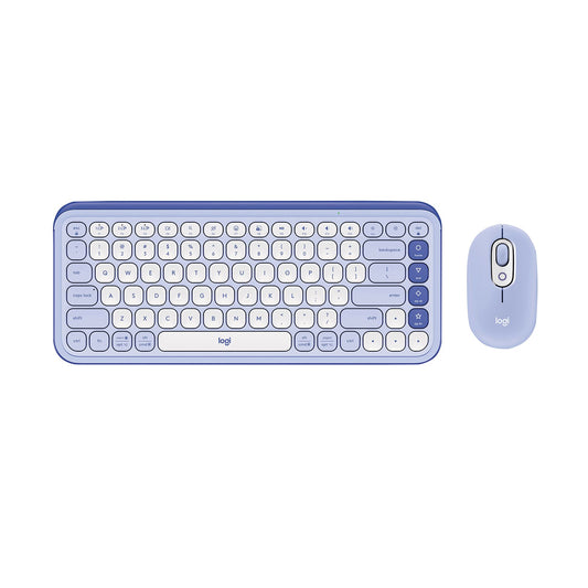 logitech-pop-icon-combo-keyboard-and-mouse-in-lilac-and-off-white