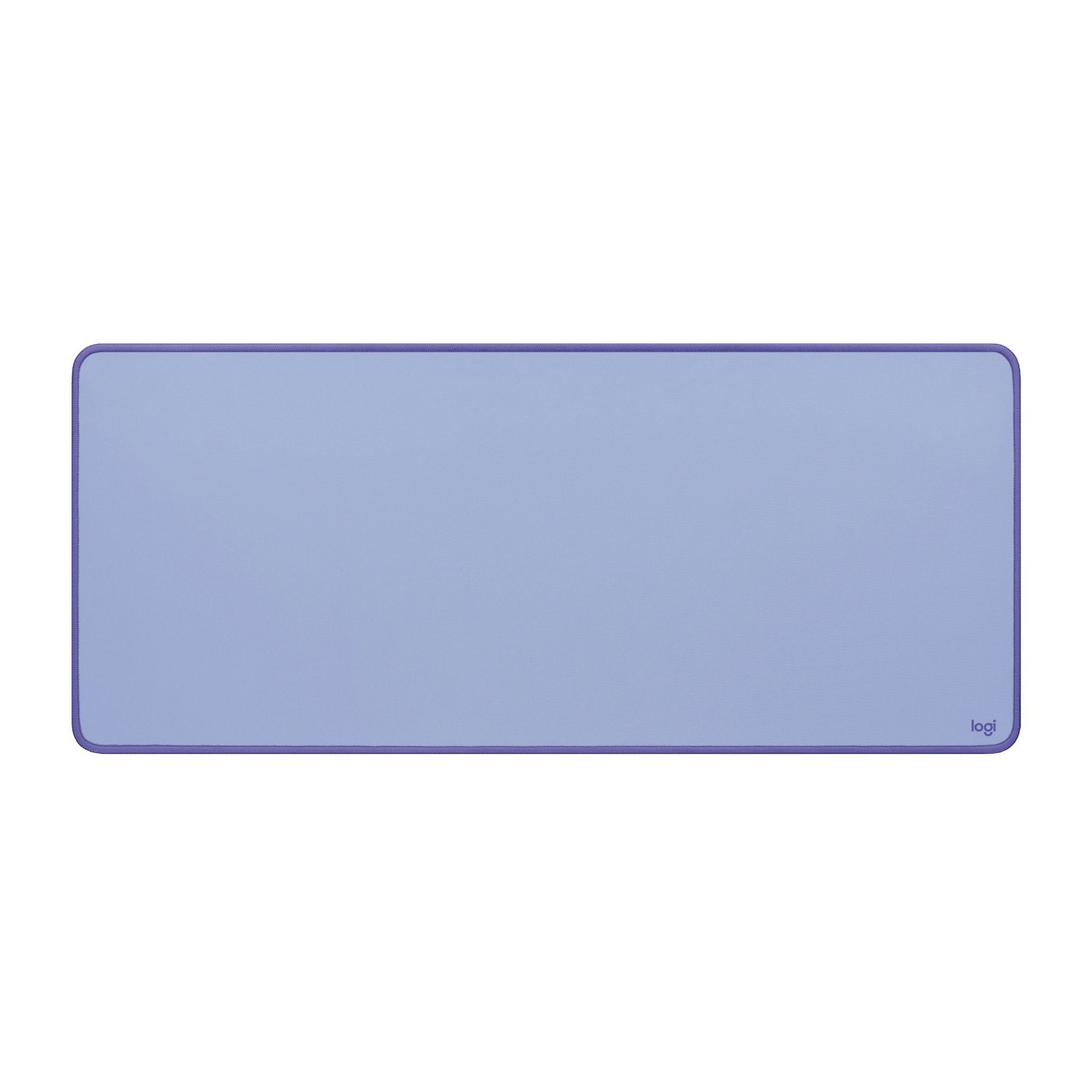 logitech-desk-mat-studio-series-in-lilac