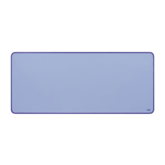 logitech-desk-mat-studio-series-in-lilac