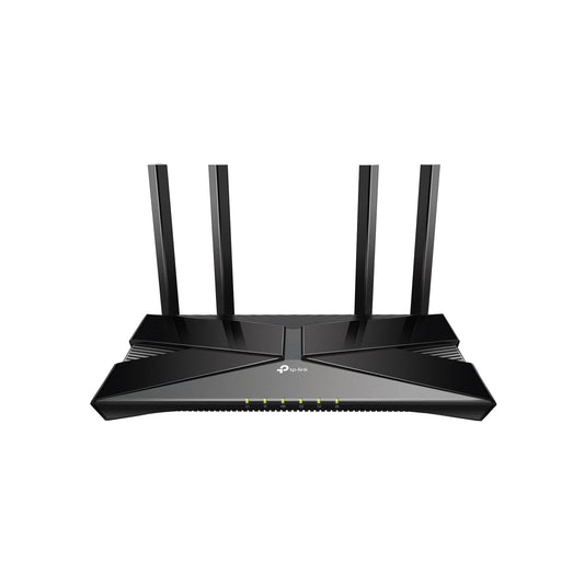 tp-link-archer-ax3000-dual-band-gigabit-wi-fi-router