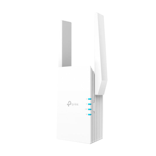 tp-link-ax1500-wi-fi-6-range-extender