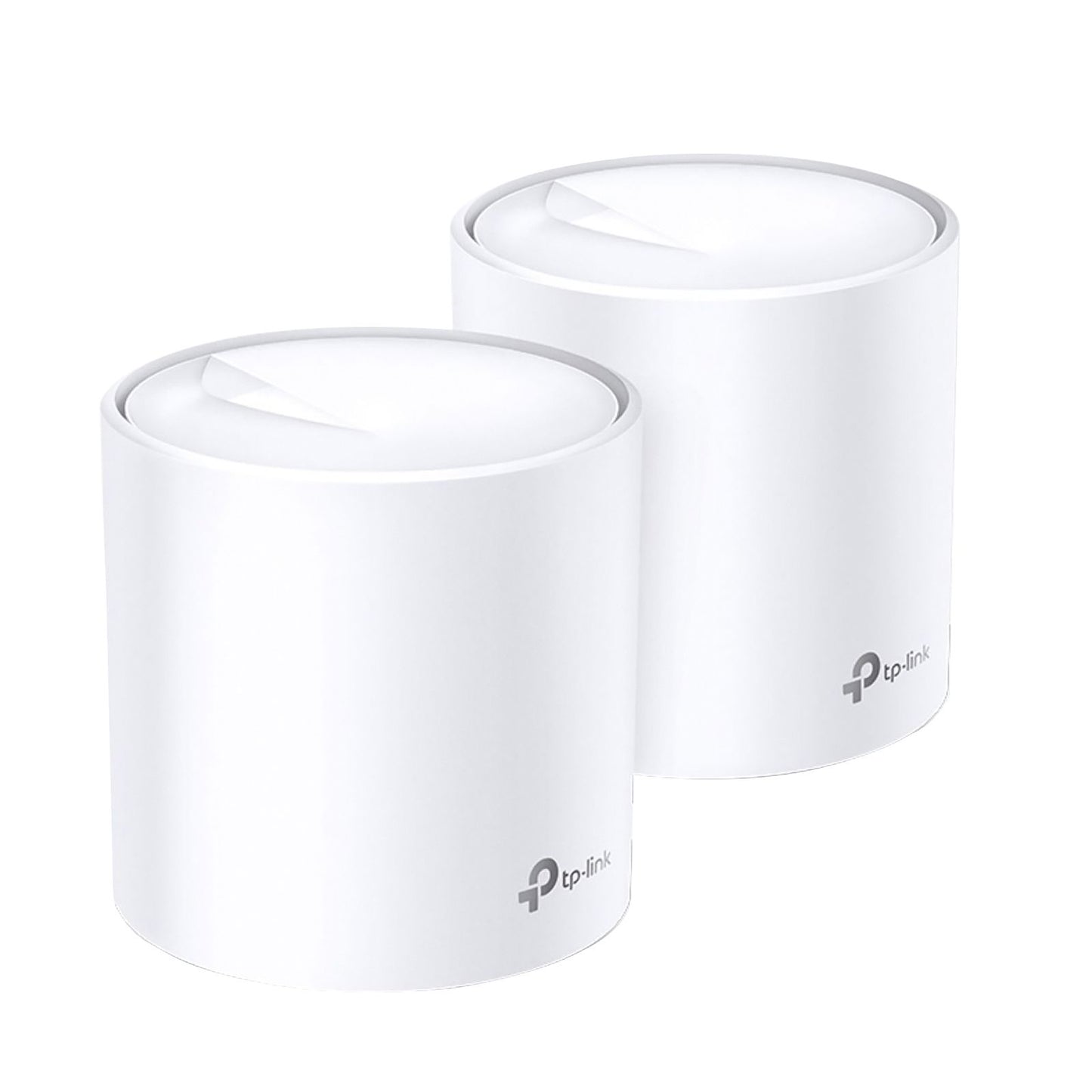 tp-link-ax1800-whole-home-mesh-wi-fi-system-2-pk