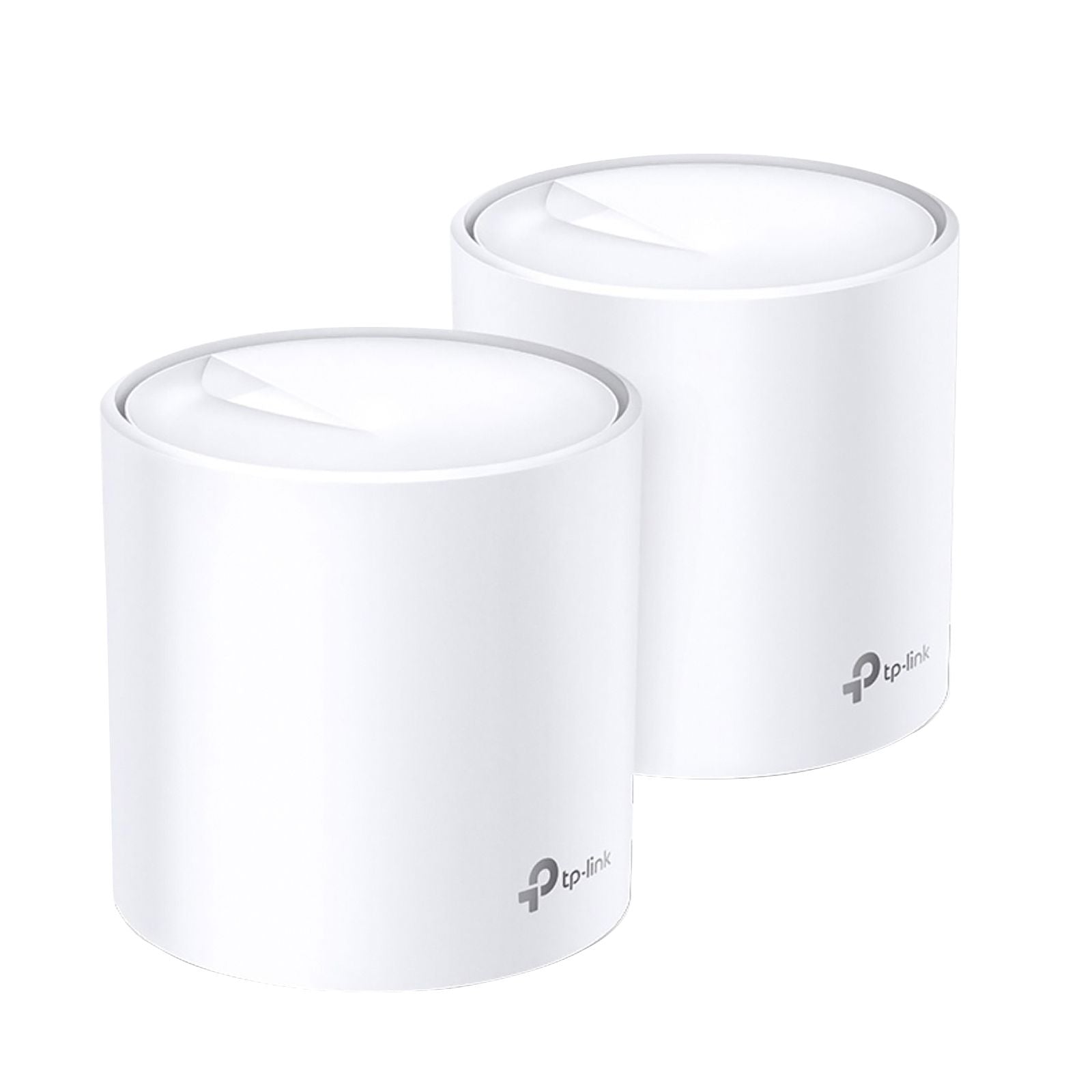 tp-link-ax1800-whole-home-mesh-wi-fi-system-2-pk
