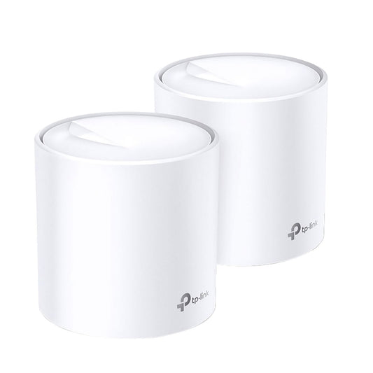 tp-link-ax1800-whole-home-mesh-wi-fi-system-2-pk