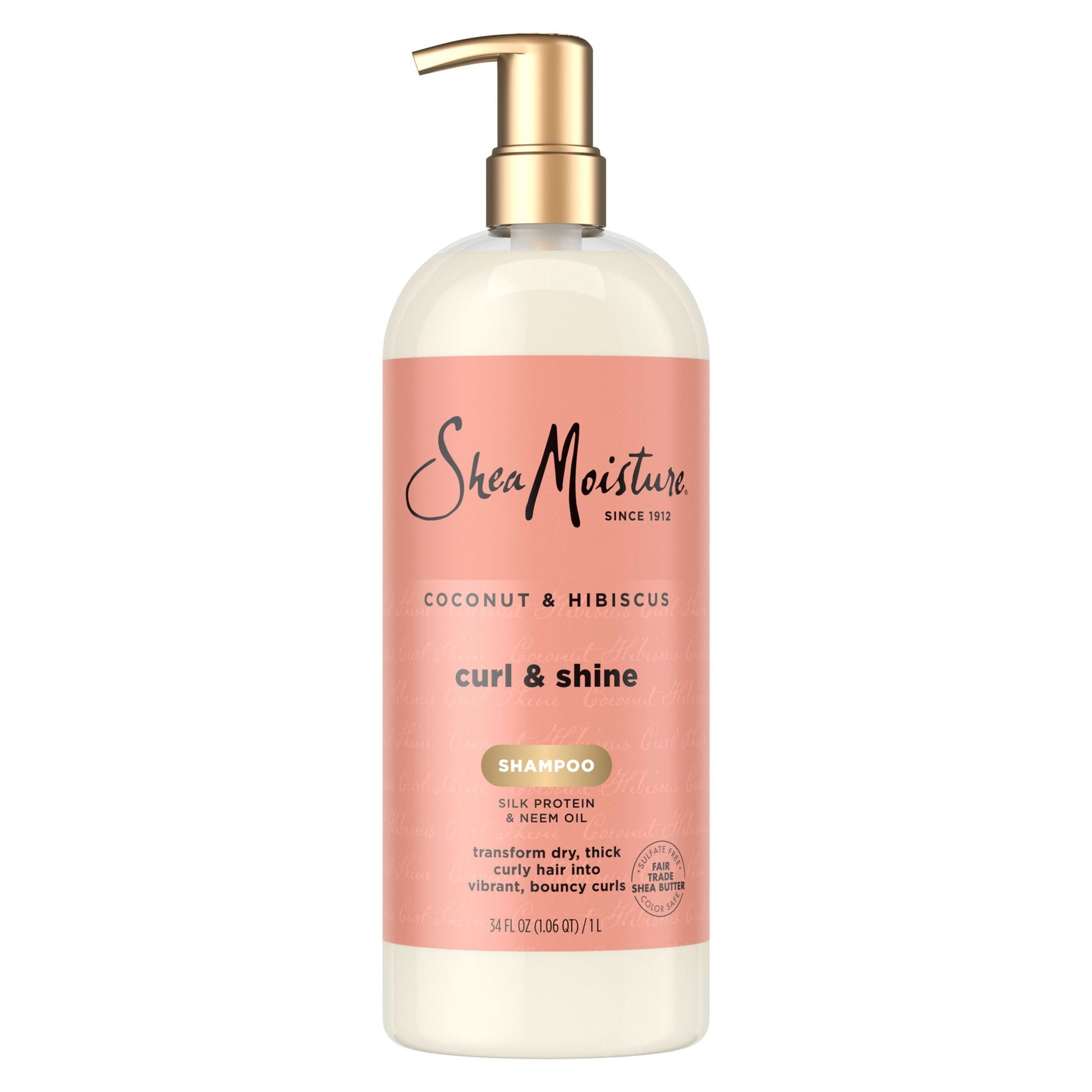 sheamoisture-curl-shine-shampoo-coconut-and-hibiscus-34-oz