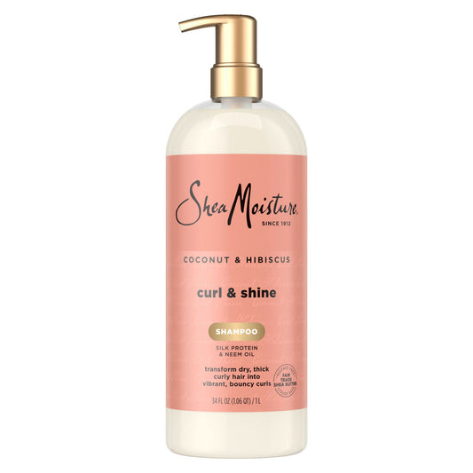 sheamoisture-curl-shine-shampoo-coconut-and-hibiscus-34-oz