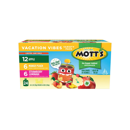 motts-vacation-vibes-no-sugar-added-applesauce-variety-pack-24-pk32-oz